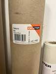 Tektura lita 1m x 15m, Dexter, NOWA
