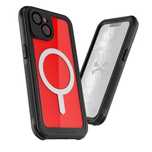 Etui Ghostek Do Apple Iphone 14 Plus