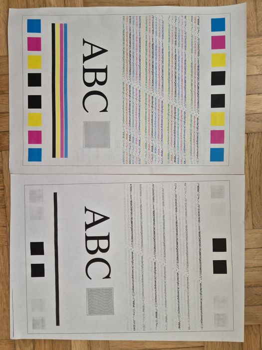 Принтер HP Officejet 8012