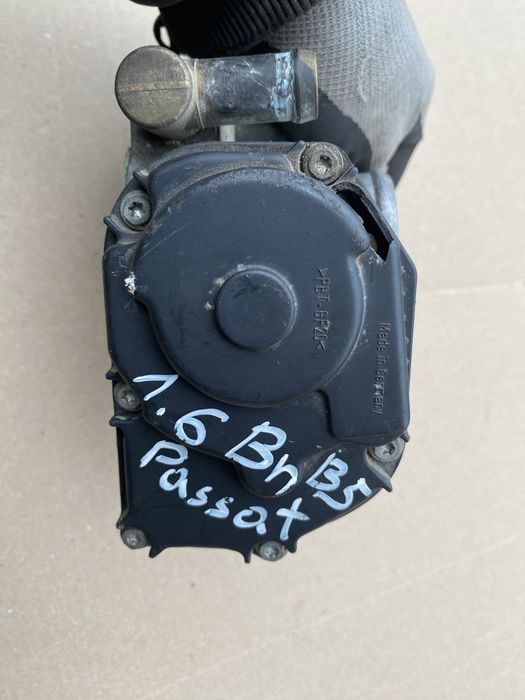 Audi a4b5 a6c5 Passat b5 przepustnica 058.133.063H