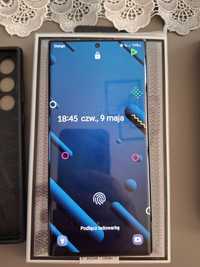 Samsung S22ultra