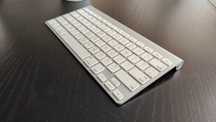 Teclado sem Fios Apple A1314