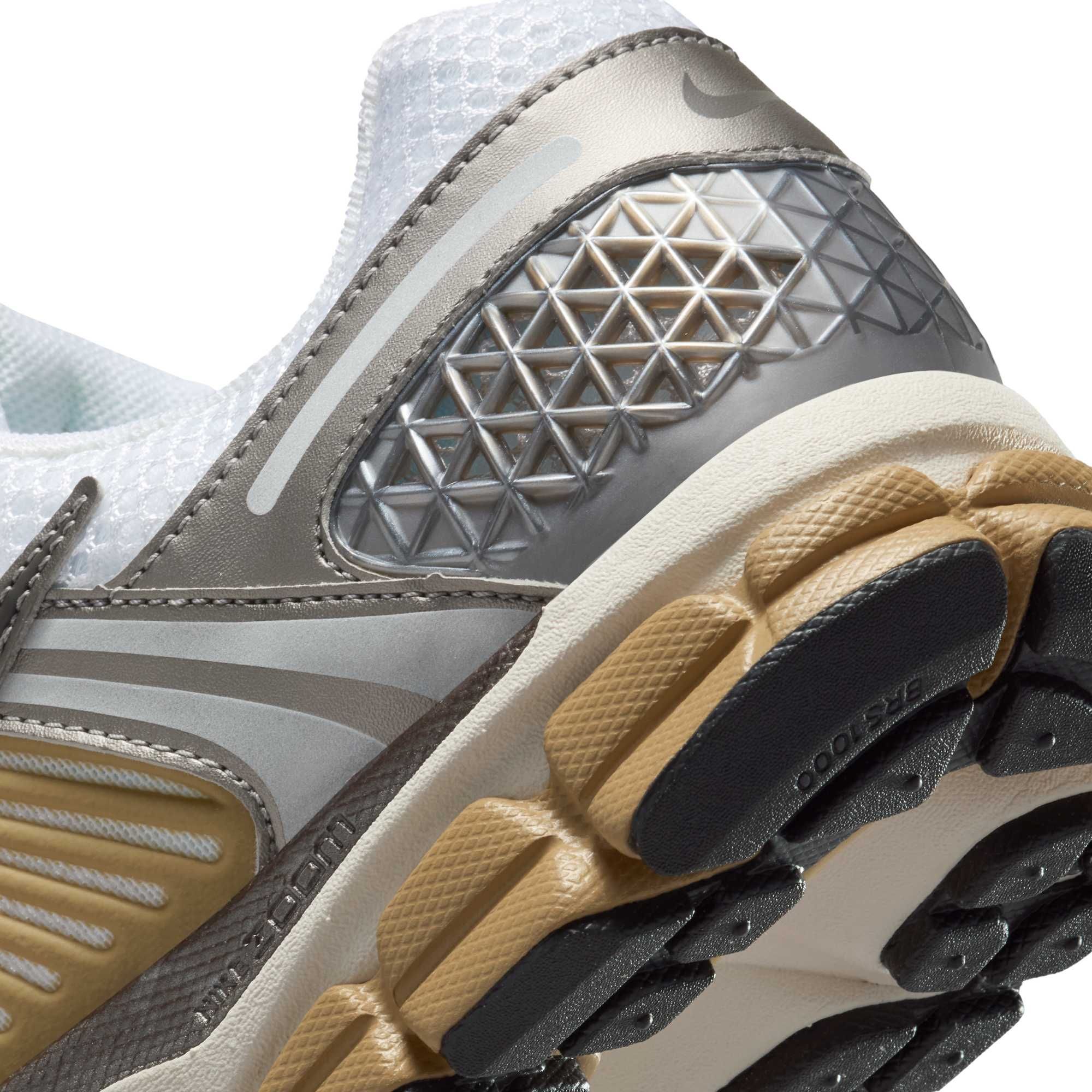 ОРИГИНАЛ Nike Zoom Vomero 5 FJ4151-006 кроссовки мужские кросівки Найк