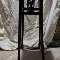 Coluna sala ou corredor