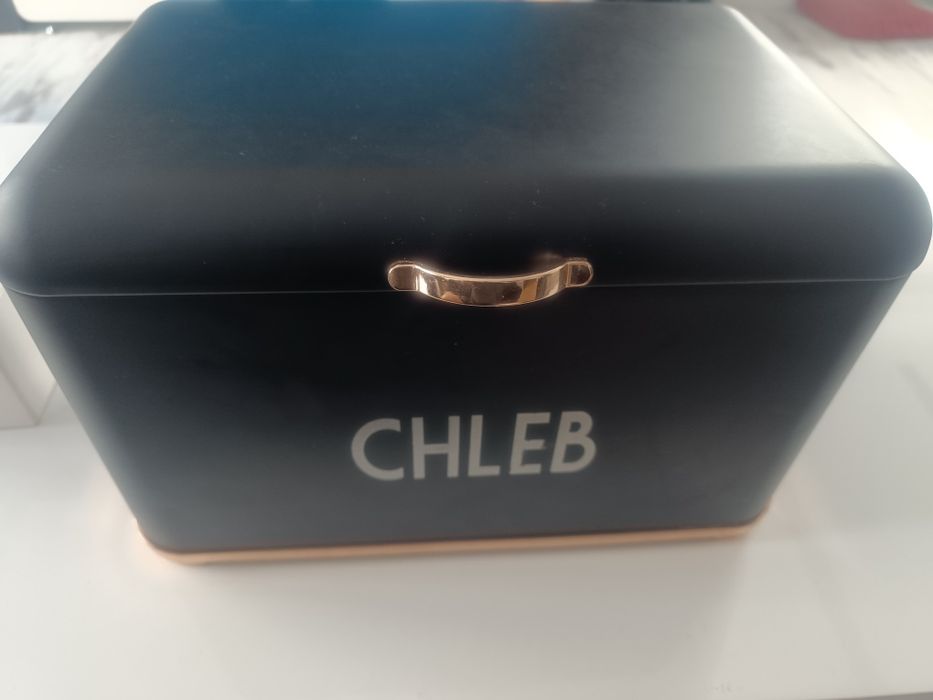 Chlebak Starke Pro Harper