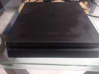 Sprzedam Playstation 4