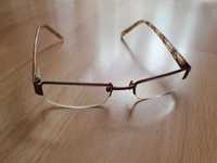 Nexit by Biamar N8349 oprawki okulary korekcyjne