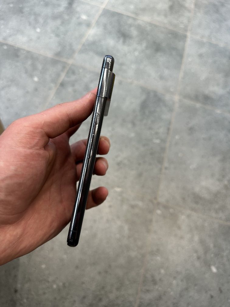 Google pixel 8 pro 128/12