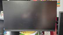 Monitor Lenovo 27" - Quad HD - IPS - FreeSync