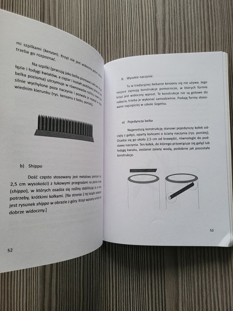 2188. "Nowe życie" O.Hieronim ST.Kreis