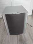 Subwoofer Aktywny Sony Stan Świetny dźwięk