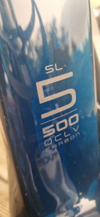 Trek Ěmonda SL5 roz 52