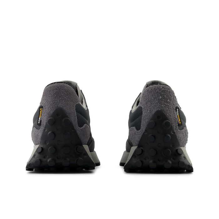 Кроссовки NEW BALANCE 327. Оригинал. Р 41