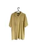 Paul Smith polo, rozmiar XL, stan dobry