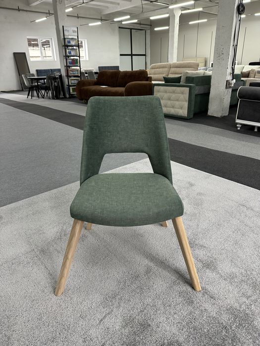 Стільці за СУПЕР ціною!!!