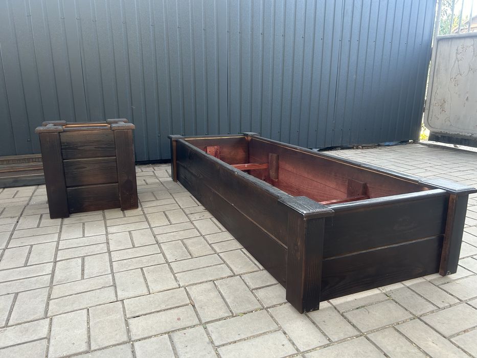 Надгробие , надмогильки