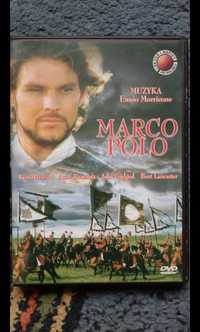 Film DVD Marco Polo