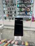 Samsung S10 Plus 128GB Telakces Felicity *Raty 0%