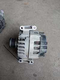 Alternator sprinter 906