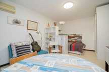 Não Perca Esta Grande Oportunidade! Apartamento Amplo, Com Marquise Fe