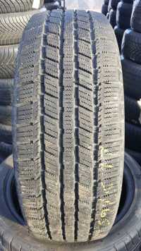 Minerva 215/65 r16 Ice-Plus S110 /// 7,15mm!!! | Imperial Rotalla