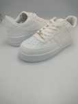Promocja Buty sportowe Nike r 42 skarpetki gratis