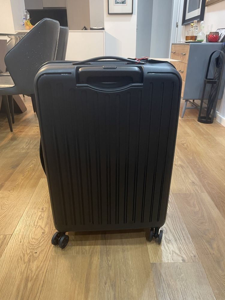 Mala de Viagem Média American Tourister