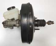 POMPA SERWO HAMULCOWE MAZDA RX-8 1.3 FE06C255