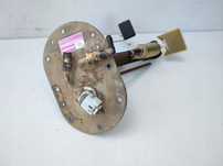 Pompa pompka paliwa SUBARU IMPREZA II LIFT GD 2.0B 42021FE030 100TYS PRZEBI