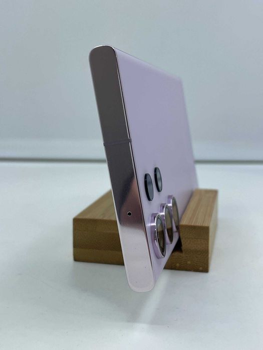 Samsung Galaxy S23 Ultra 256GB Pink ГАРАНТІЯ 6 Місяців МАГАЗИН