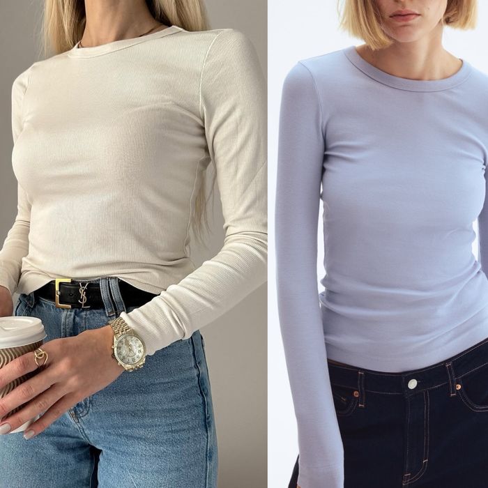 Лонгслів,кофта з довгим рукавом жіноча,н&м,розмір С і М