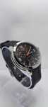 #107*Tissot PRC 200 T055.417.17.057.00
