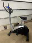 Rowerek ProForm SMR  fitness rehabilitacyjny