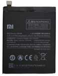 Nowa Bateria Xiaomi Bm3B Mi Mix 2 / 2S