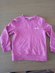 Bluza z wisienkami