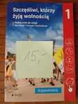 Podręczniki szkolne