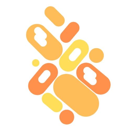 Сайт на замовлення