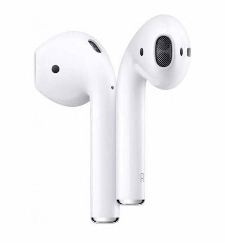 Apple AirPods- а1523, а1722, а1602