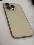 Iphone 14 pro 128Gb