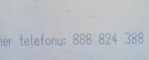 Zloty Numer T-Mobile