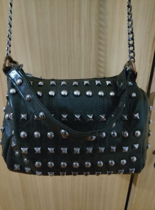 Сумочка люкс Італія