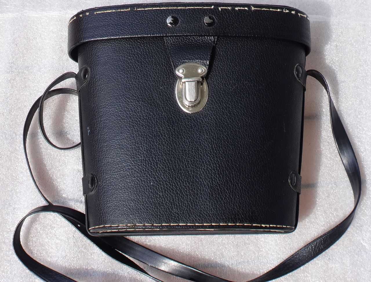 Futerał pokrowiec etui na lornetkę Made in Germany 7x35 7x40 i inne