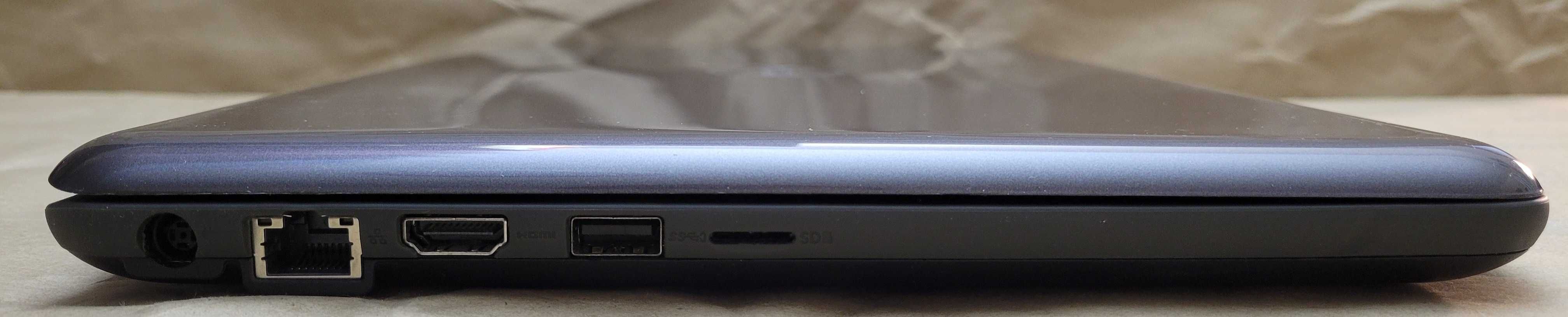 8/256Gb SSD WiFi i5-7200U 13,3" Батарея 56W Dell Latitude 3380 Ноутбук