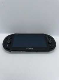 Konsola PlayStation Vita PCH-2004