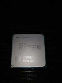 Продам AMD Ryzen 5 2600 (s.AM4)