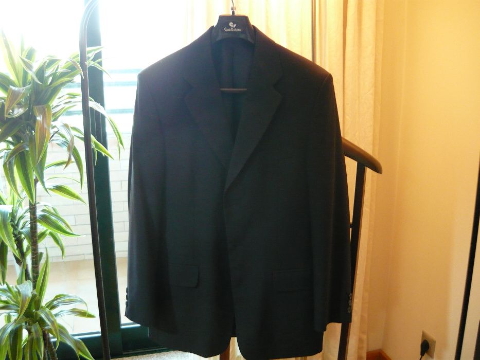 Casaco / Blazer "Alcar" para homem - Novo