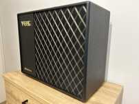 Wzmacniacz VOX Vt100x combo