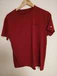 t-shirt Pepe Jeans M L 38 40