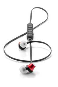 Słuchawki bezprzewodowe bluetooth Joda