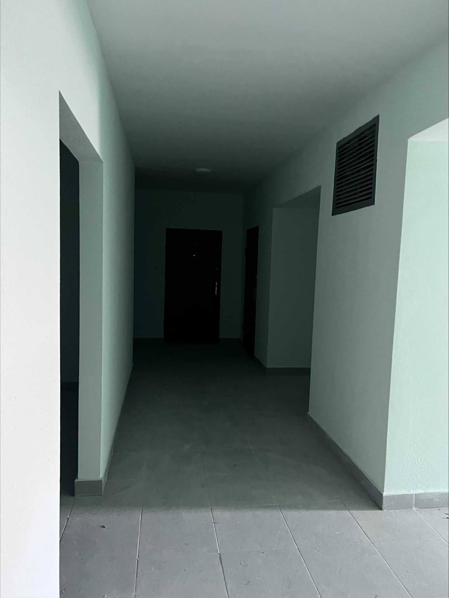 ЦЕНТР, ВИДОВАЯ, ж/к  DIAMOND  Hall . 2комн, 76м2   9/17к